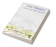 Jade Dragon