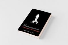 Psychosynthesis