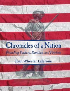 Chronicles of a Nation