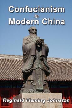 Confucianism and Modern China