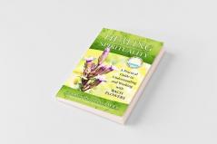 Healing Spirituality