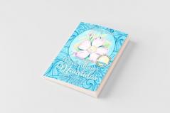 Healing with Bach Flower Mandalas