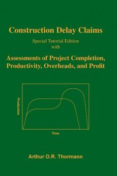 Construction Delay Claims