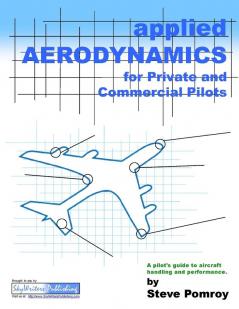 Applied Aerodynamics