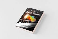 An Approach to Jazz Piano