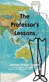 The Professor's Lessons