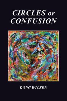 CIRCLES OF CONFUSION