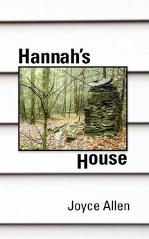 Hannah's House