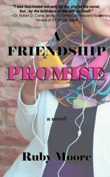 A Friendship Promise