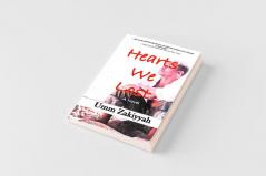 Hearts We Lost