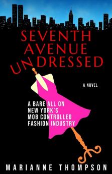 Seventh Avenue Undressed