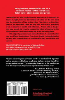 Feenin: A Novel