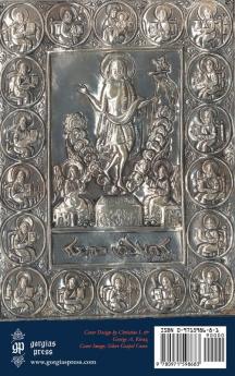 The New Testament: A Literal Translation from the Syriac Peshitto Version