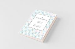 The Hatha Yoga Pradipika