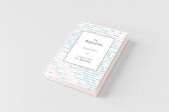 The Bhagavad Gita