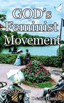 God's Feminist Movement