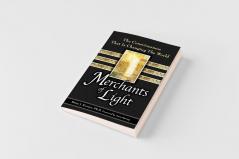Merchants of Light