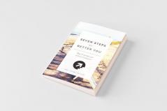 7 Steps To A Better You