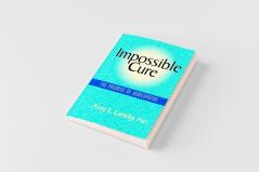 Impossible Cure