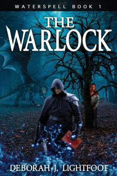 Waterspell Book 1