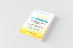 Wellness Incorporated