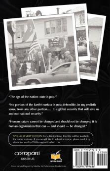 The Globalist Papers