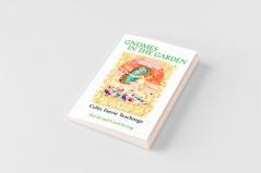 Gnomes in the Garden