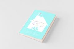 Positive Parenting in the Muslim Home