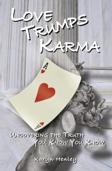 Love Trumps Karma