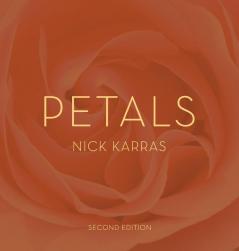 Petals