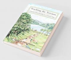 Teaching The Trivium