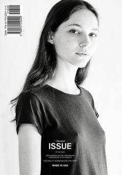 Issue: 03-2018