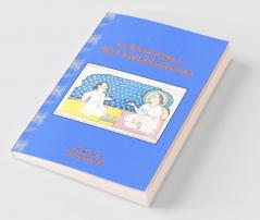 The Teachings of Shri Vallabhacharya