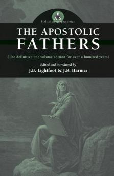 The Apostolic Fathers
