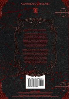 Bible Of Butchery