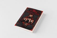 Bible Of Butchery