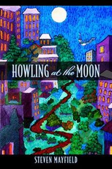 Howling at the Moon