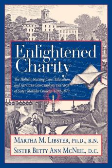 Enlightened Charity