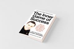 The Inner Game of Success