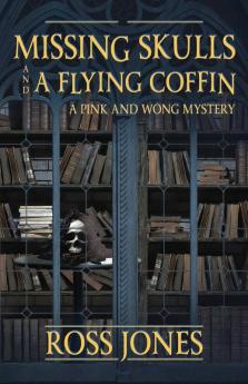 Missing Skulls and a Flying Coffin