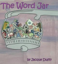The Word Jar