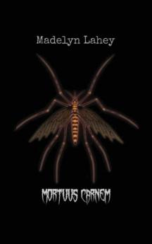 Mortuus Carnem