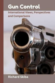 Gun Control