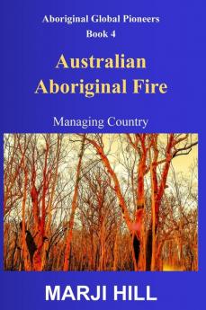 Australian Aboriginal Fire
