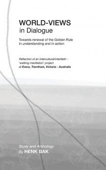 World-Views in Dialogue