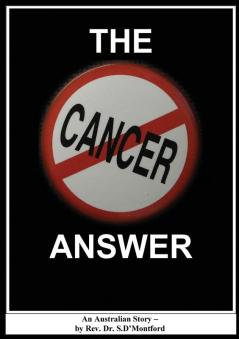 The Cancer Answer