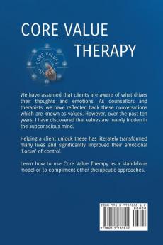 Core Value Therapy (1)