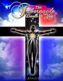 The Tabernacle Dwells In You