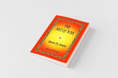 The Art of War by Baron de Jomini - Special Edition