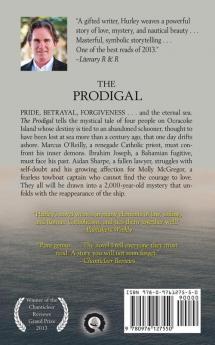 The Prodigal